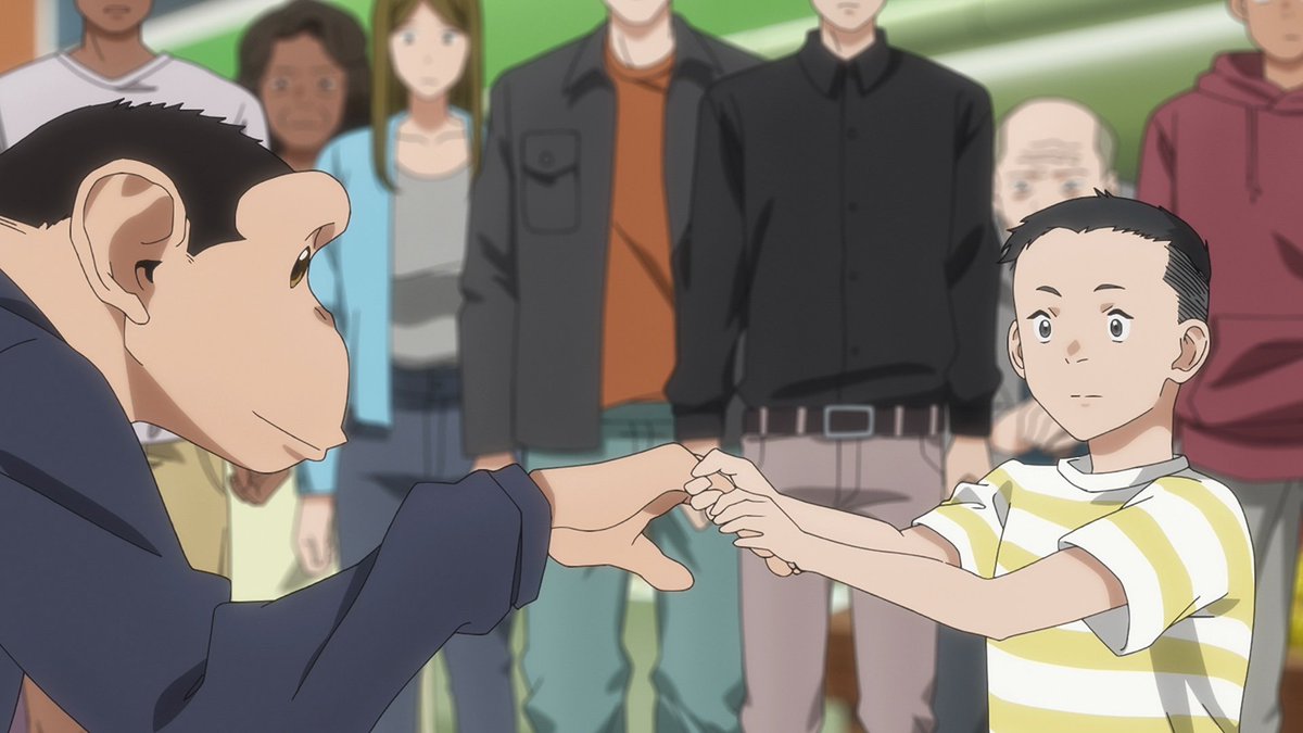 ネットの反応画像