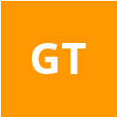 EmpleosTech tweet media