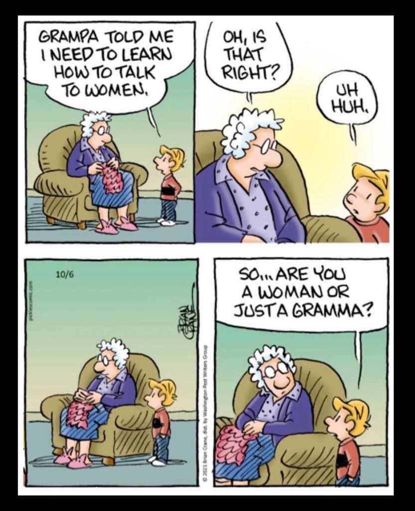 DeeDee Hayes tweet media