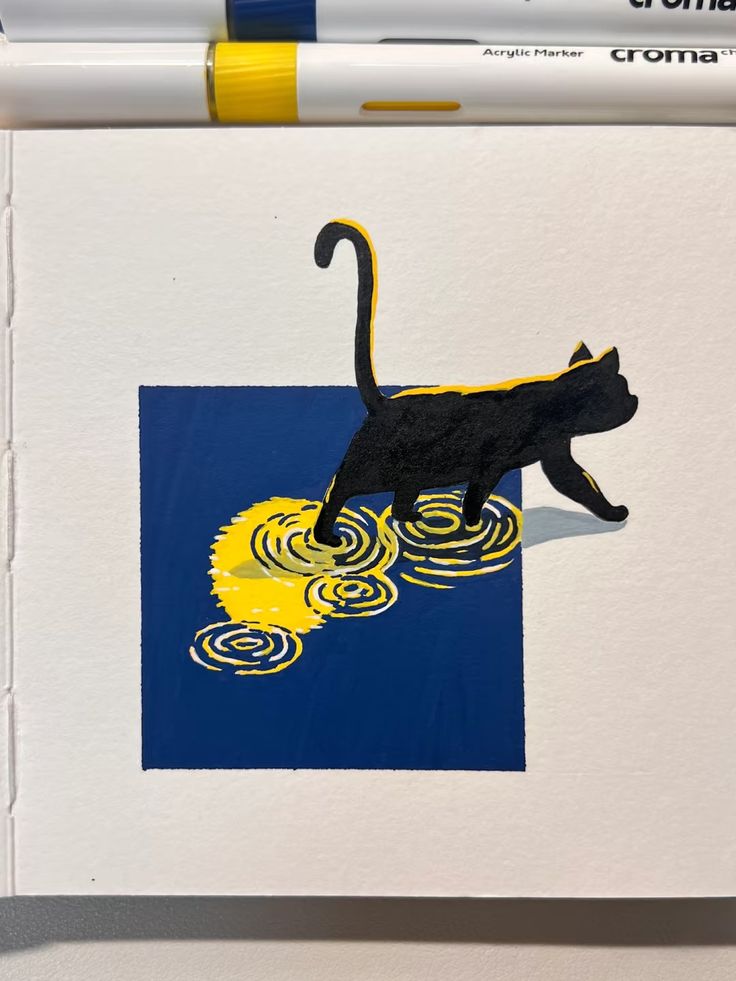 𝑺𝒆𝒓𝒆𝒏𝒍𝒚 tweet media