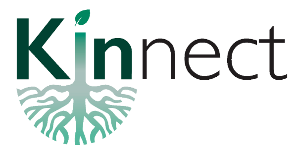 Kinnect tweet media