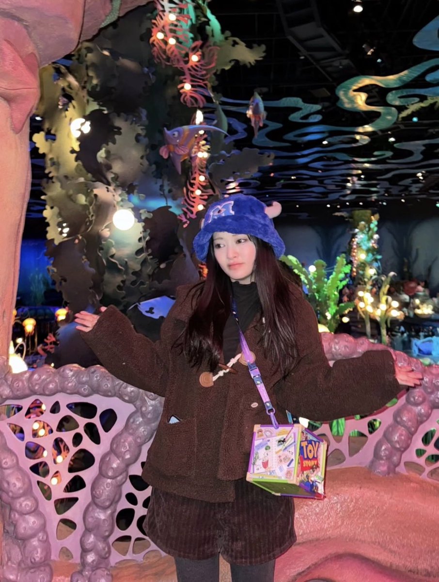 Latency Updates ₅ tweet media