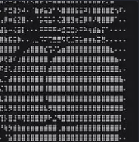 as 80085 dev

i will be creating a beta, with proper agent mode 

455.