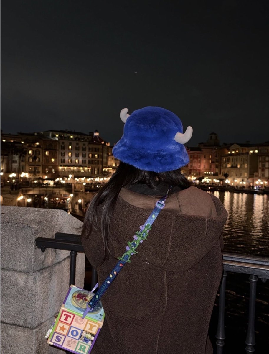 Latency Updates ₅ tweet media