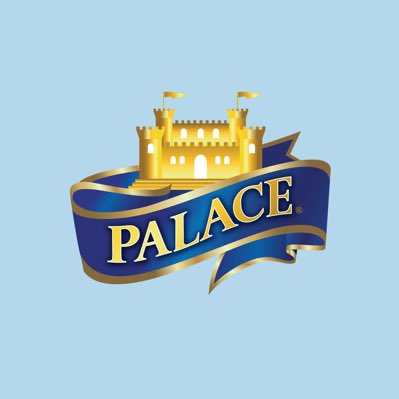 PALACE.TH tweet media