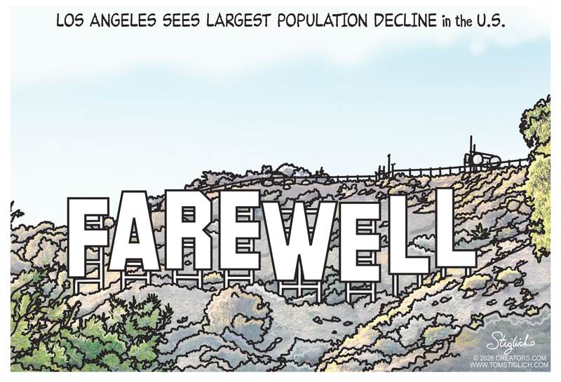 Vic Porcelli tweet media