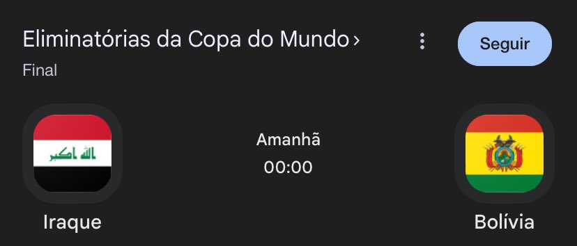 Central do Braga tweet media