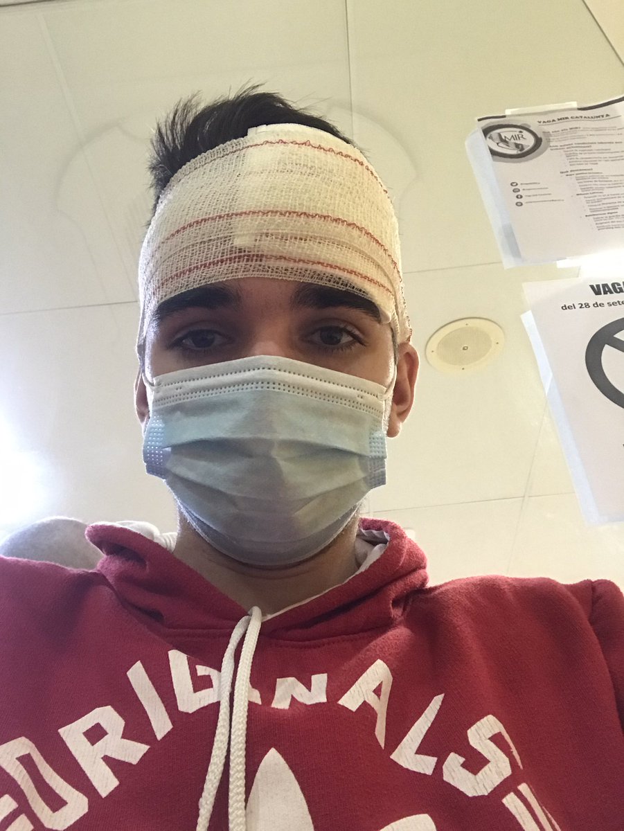 Galderista tweet media