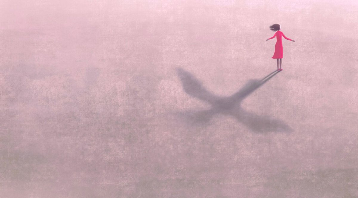 ADHD Ireland tweet media