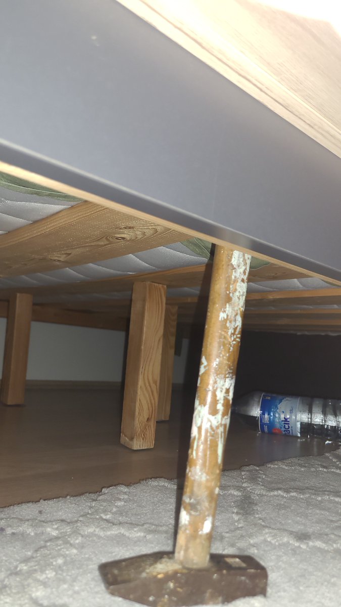 Redevilucky tweet media