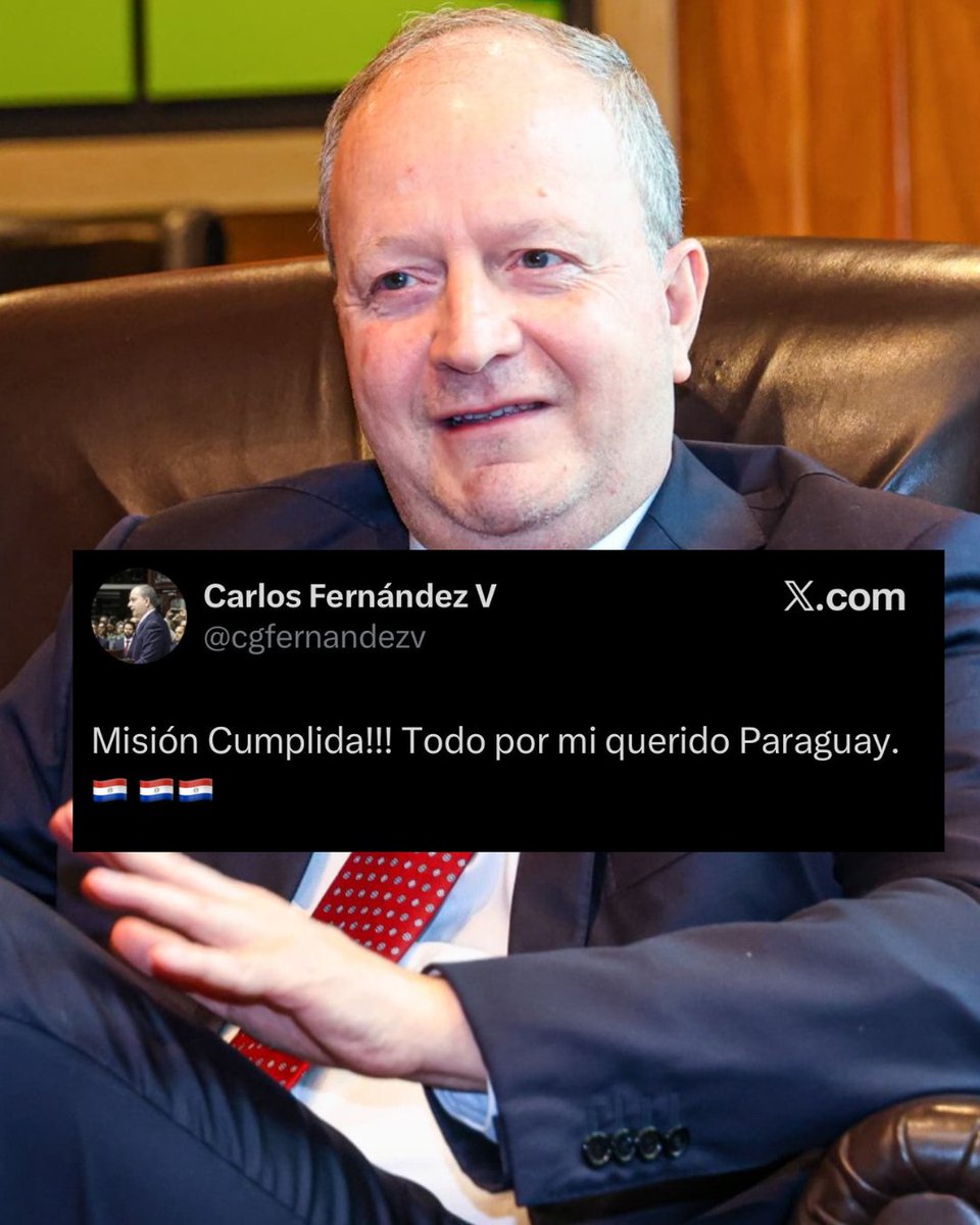 DELPY 📱🎬 tweet media