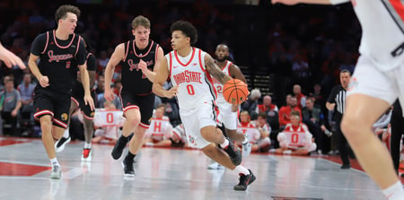 Spencer Holbrook tweet media