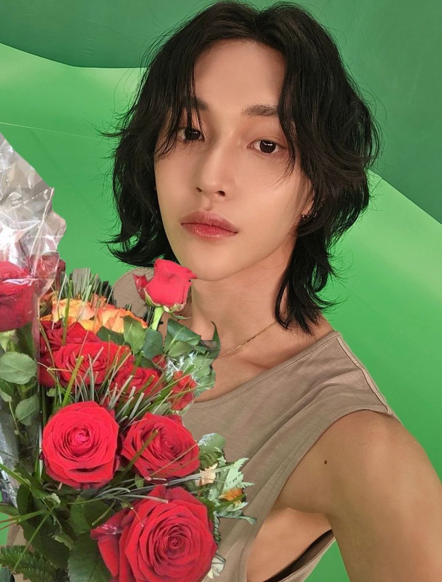 เอชชึ tweet media