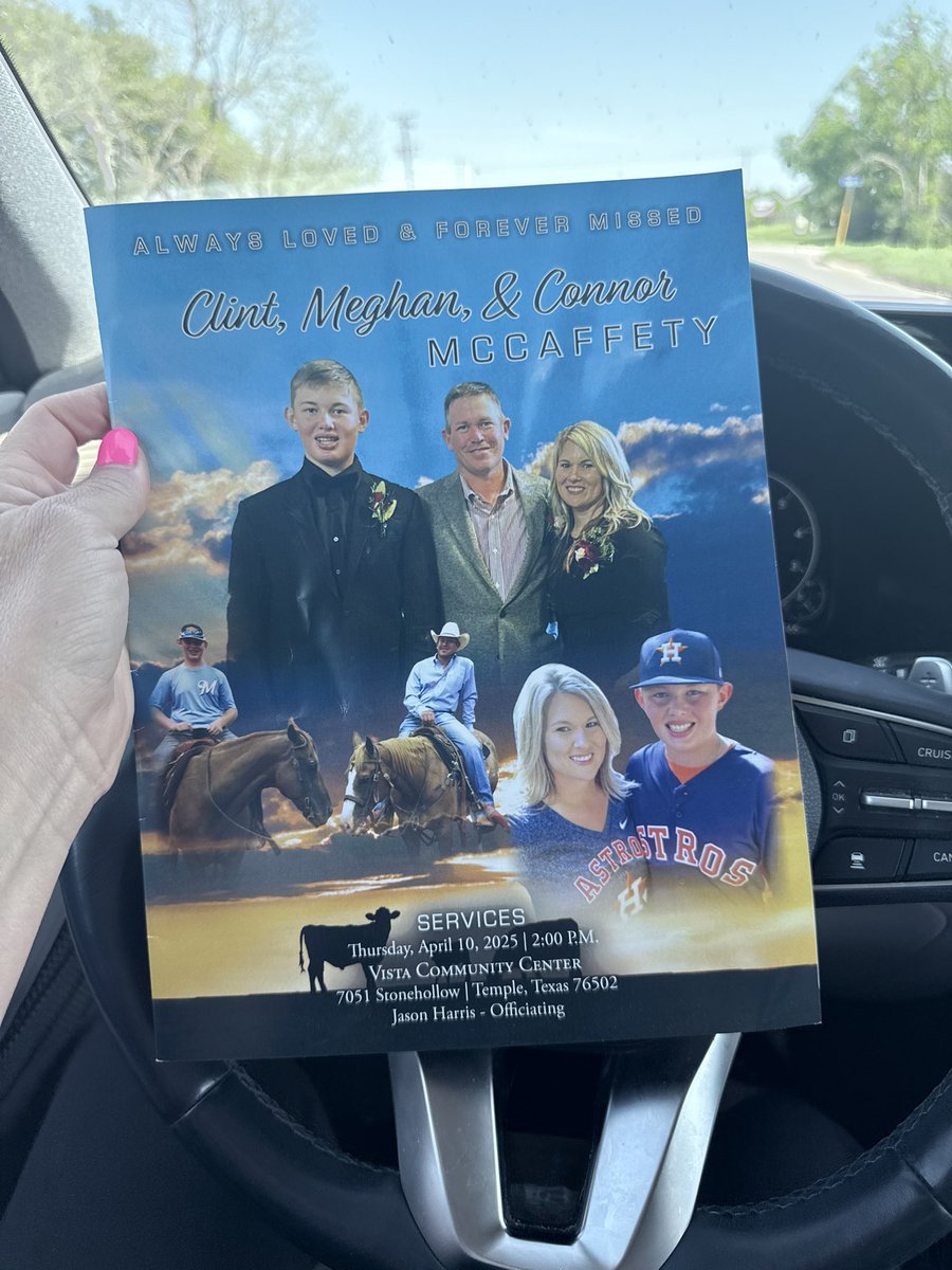 mrscoachaguirre's tweet image. Always loved and forever remembered. Hardest 365 days 
#CMC 🪽🤍