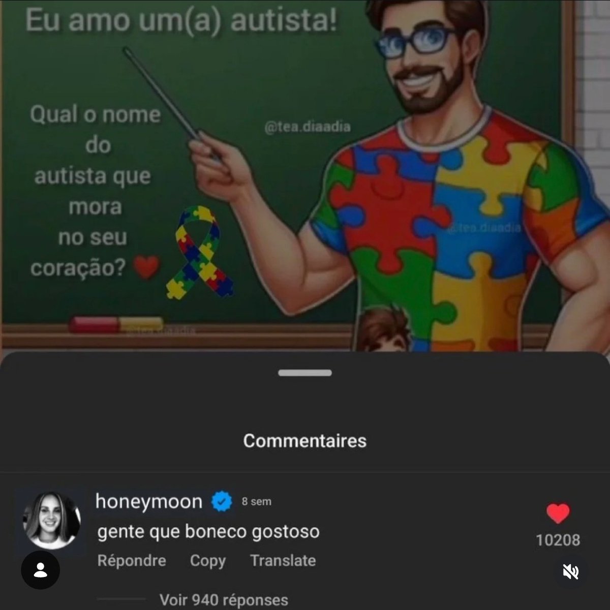 ʋoʇəɐɥd tweet media