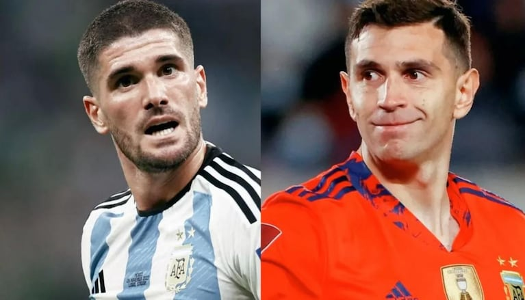 Tendencias tweet media