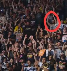 Nestor Gmo.Davila tweet media