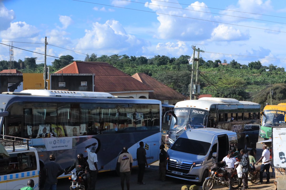 Unction-photography tweet media