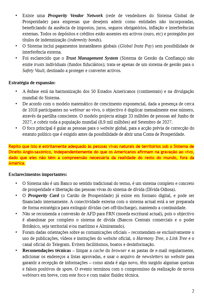 #RestaurarPortugal é #RestaurarPT tweet media