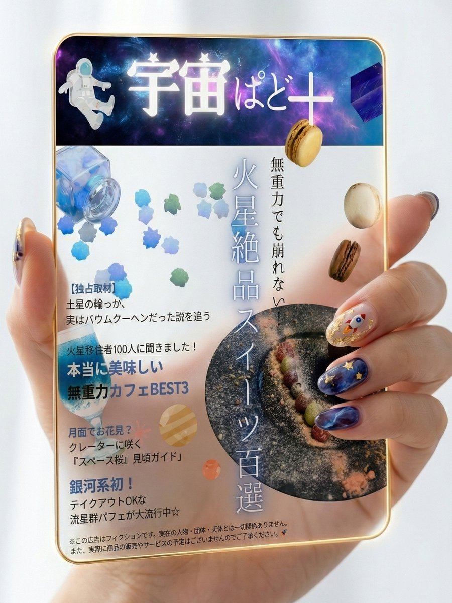 泉州ぱど＋【公式】編集部 tweet media