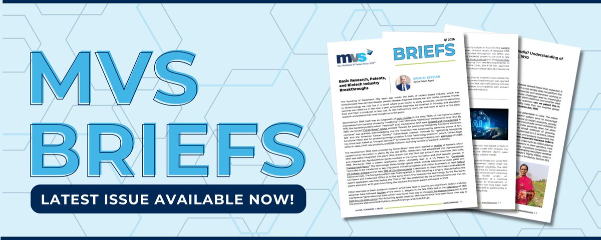 McKeeVoorheesSease tweet media