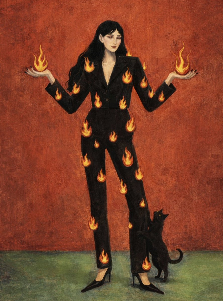 Senay Soydemir tweet media