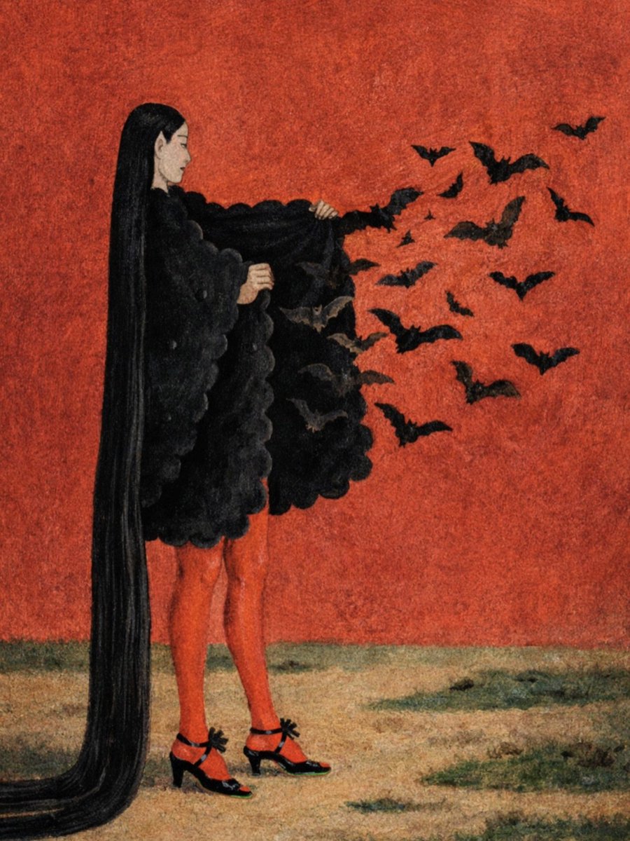 Senay Soydemir tweet media