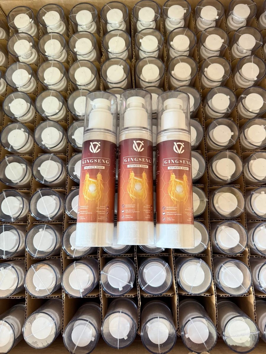 Douch den tweet media