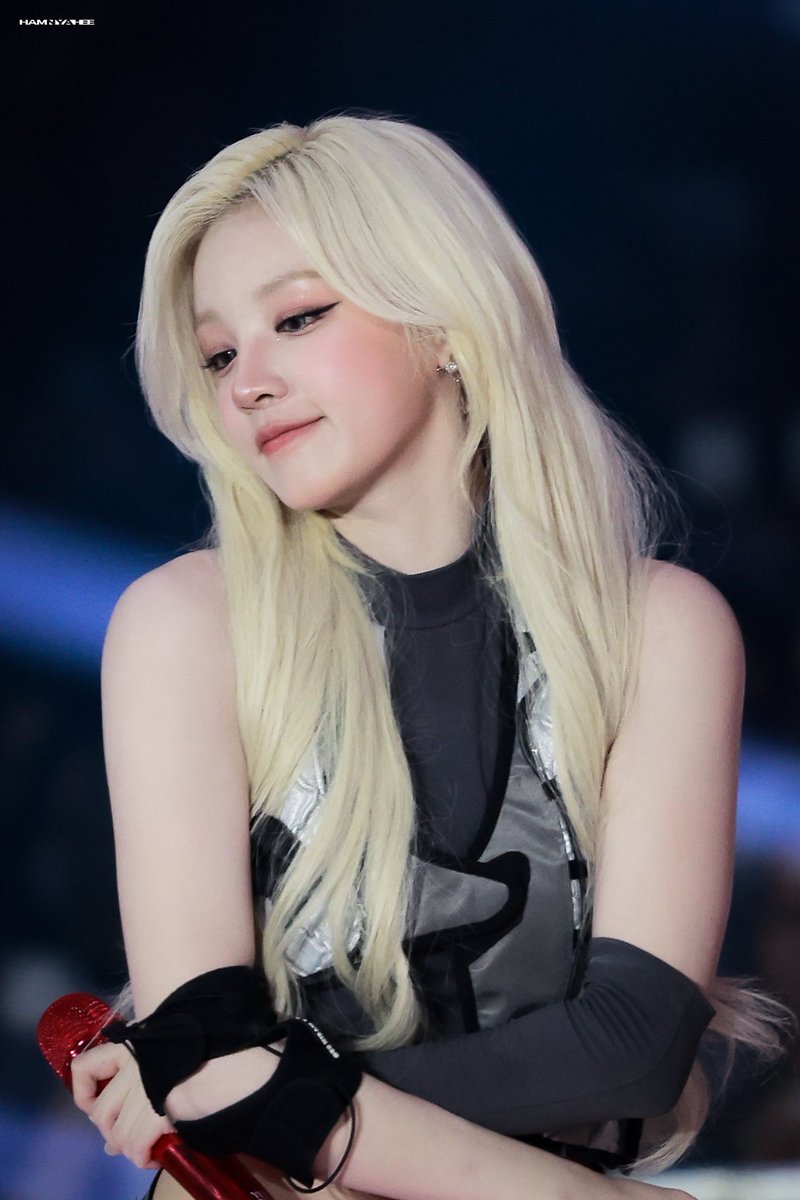 HAMNYAHEE tweet media