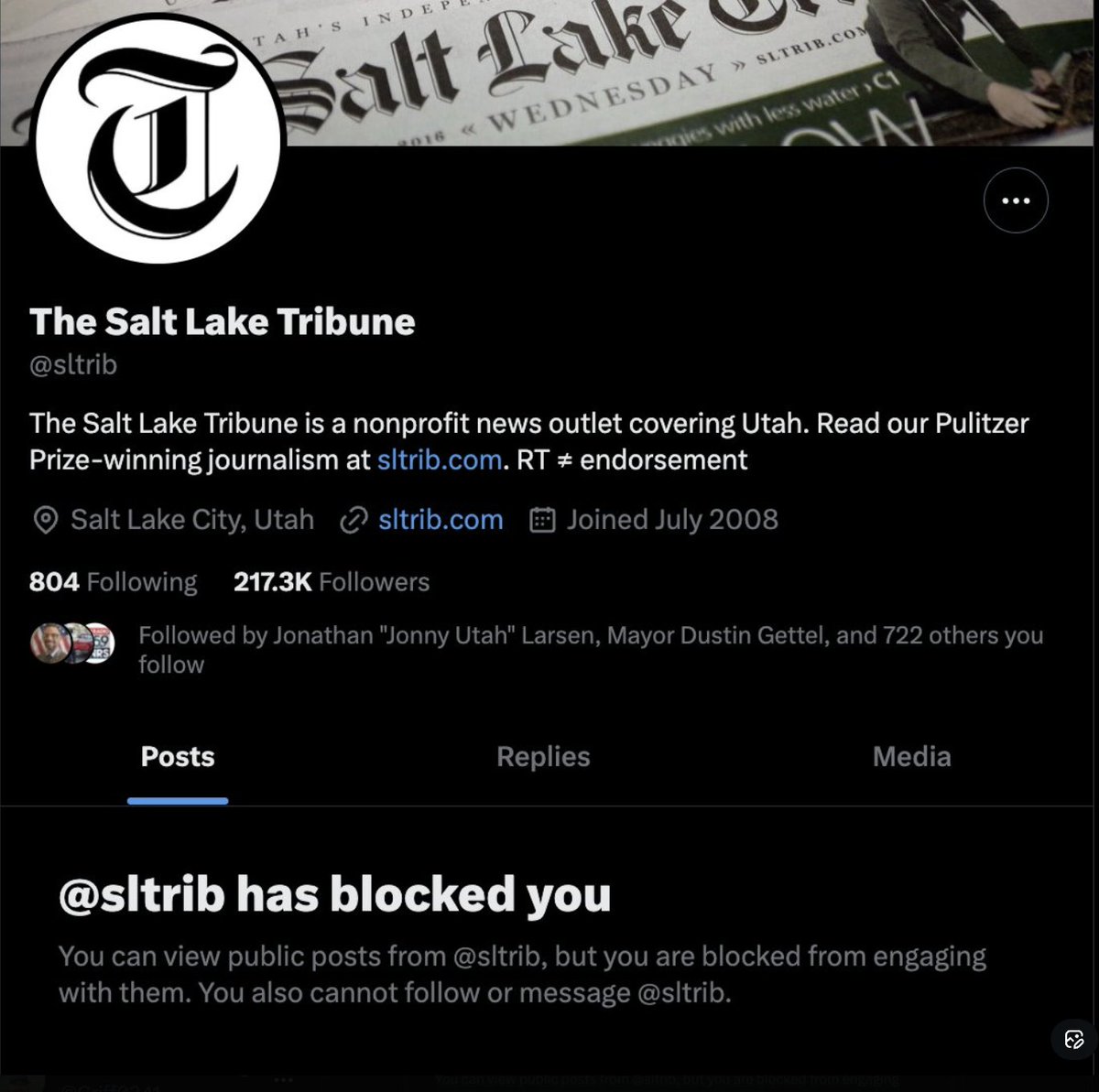 Robin “Griff” Griffiths🇺🇸 tweet media