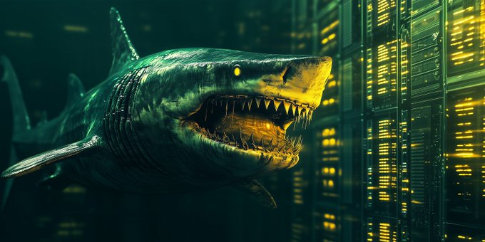 antonín malina tweet media