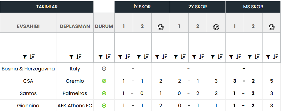 Ustasifu tweet media
