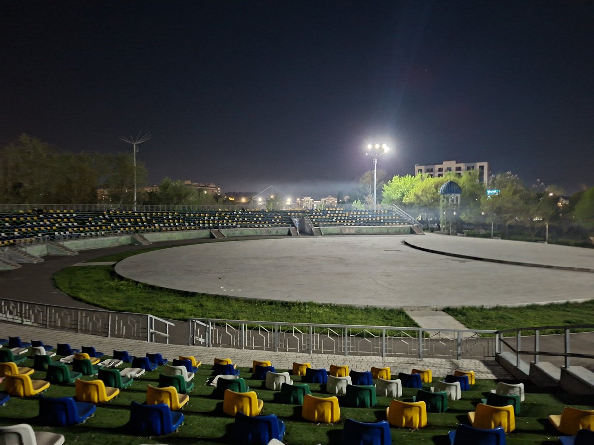 abdulbosit tweet media