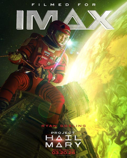 JorgeFoley1977's tweet image. #Watching @Cines_Kinepolis