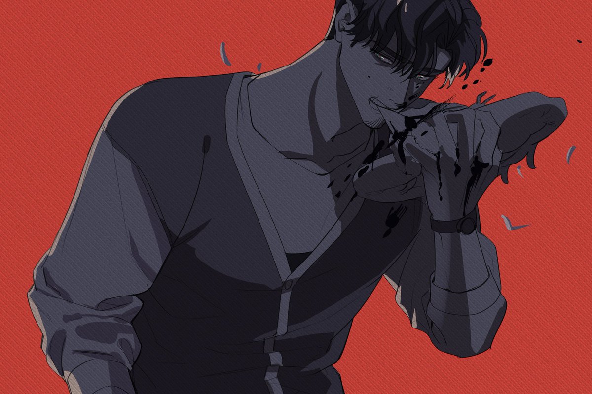 육똥🍏 tweet media