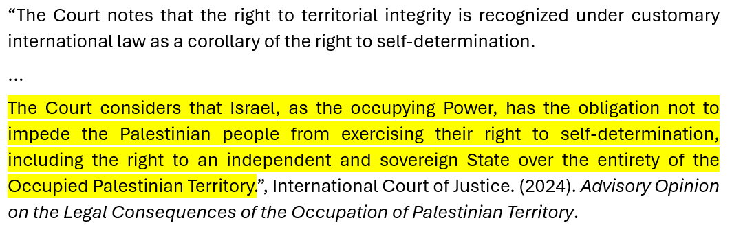 mihai martoiu ticu @martoiu@mastodon.social tweet media