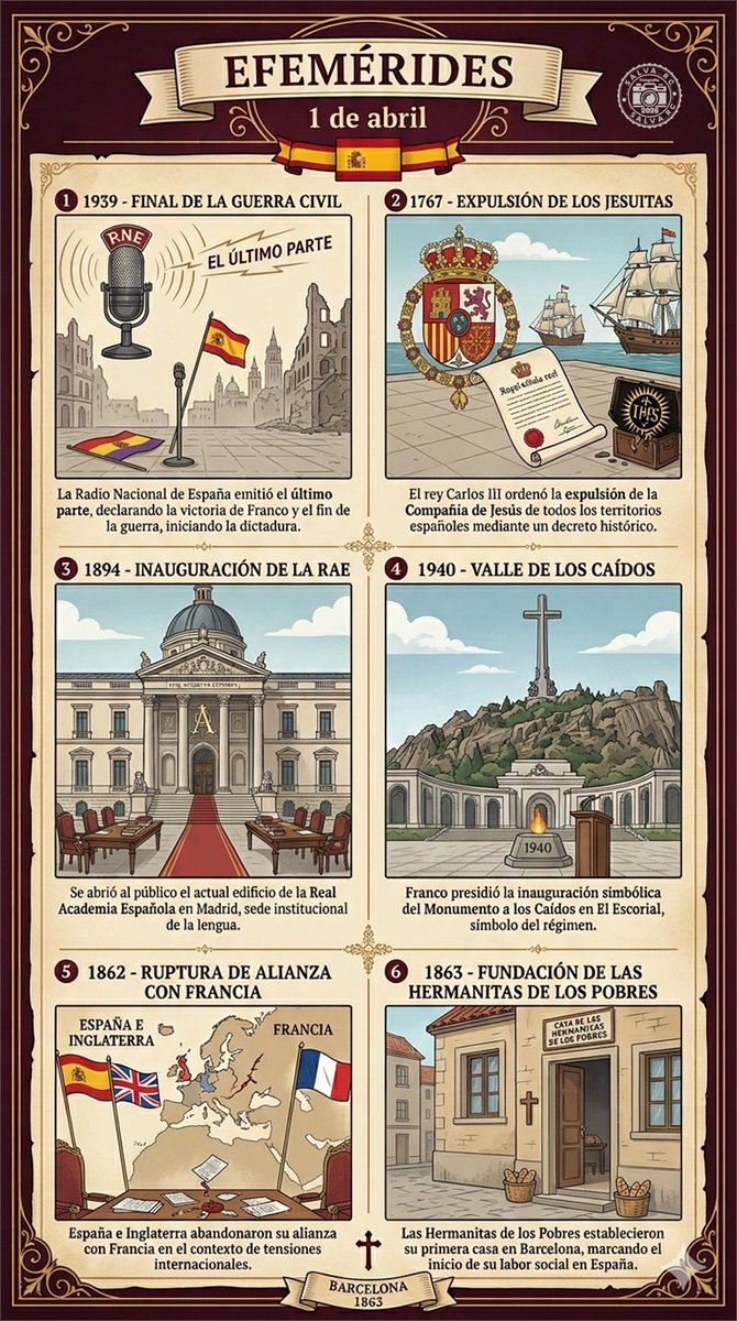 Salva__RC tweet media