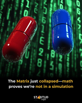 antonín malina tweet media