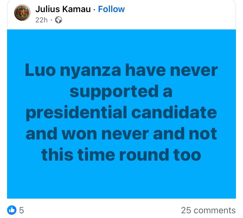 D I K E M B E tweet media