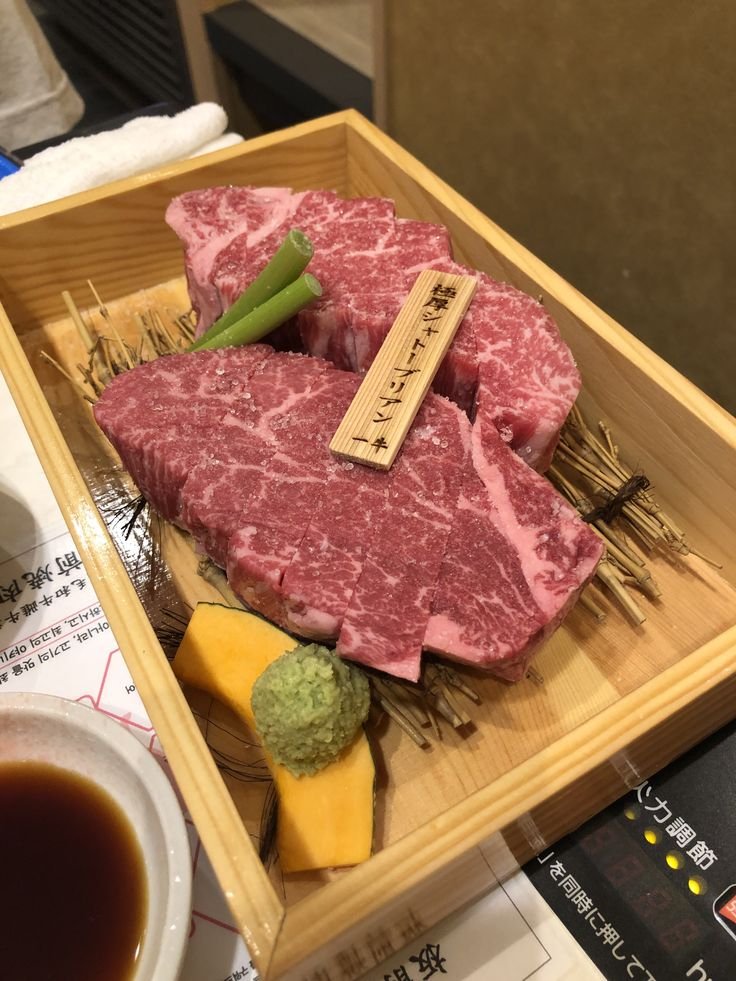 Carnivore Aurelius ©🥩 ☀️🦙 tweet media