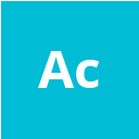 EmpleosTech tweet media