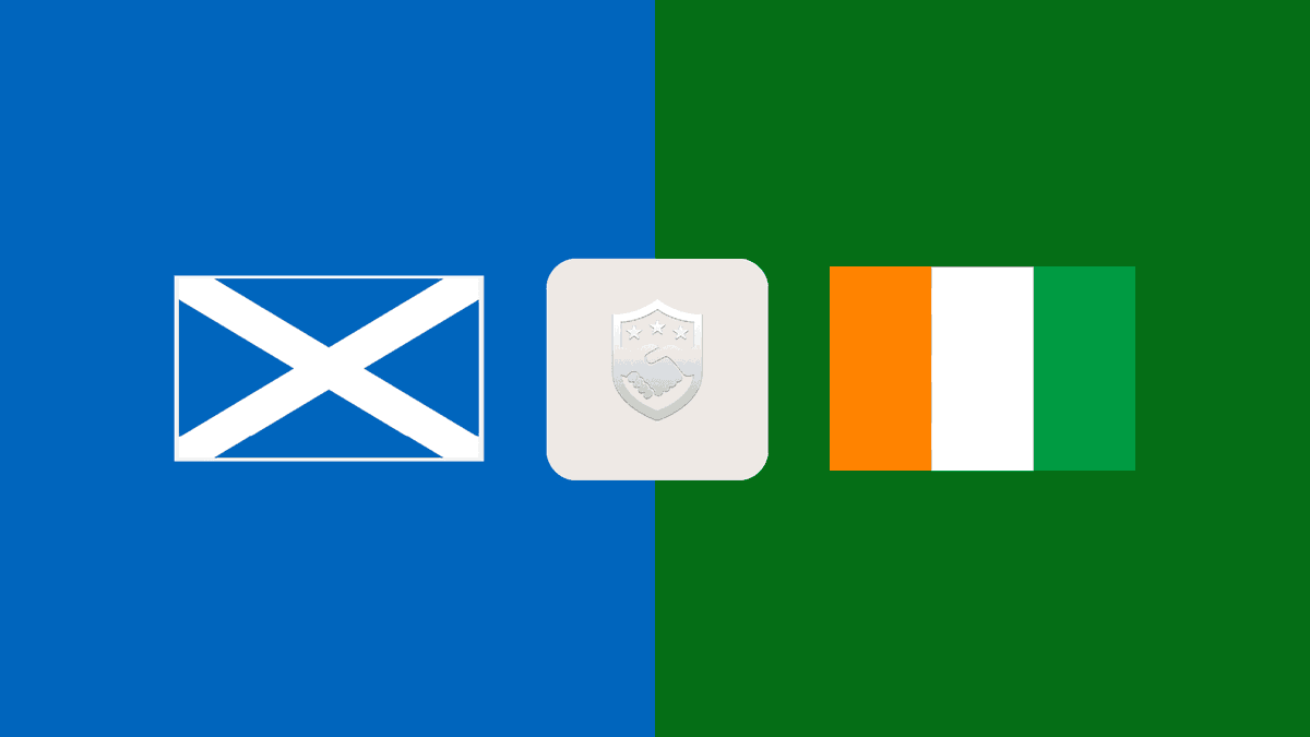 Nacho González tweet media