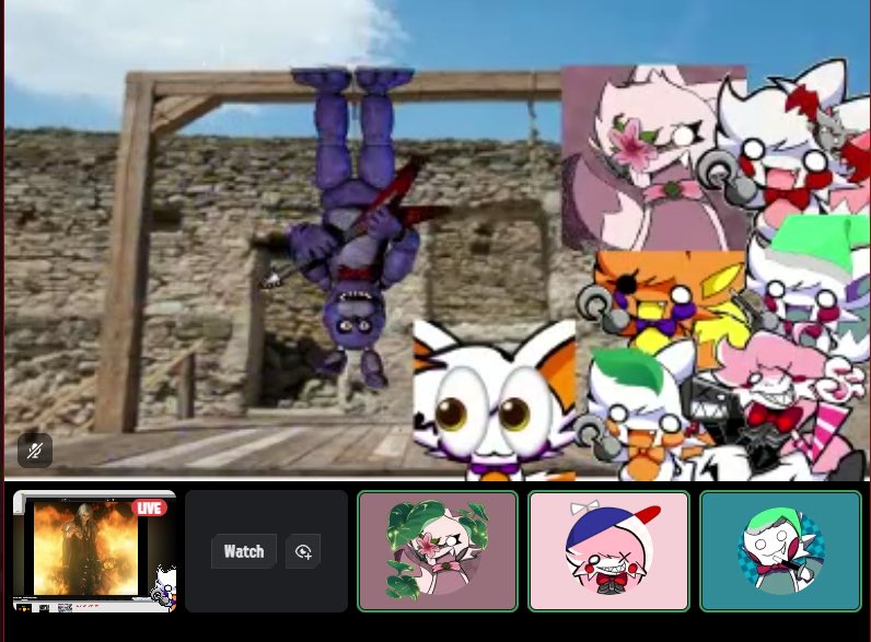 Lolbite mexicano tweet media