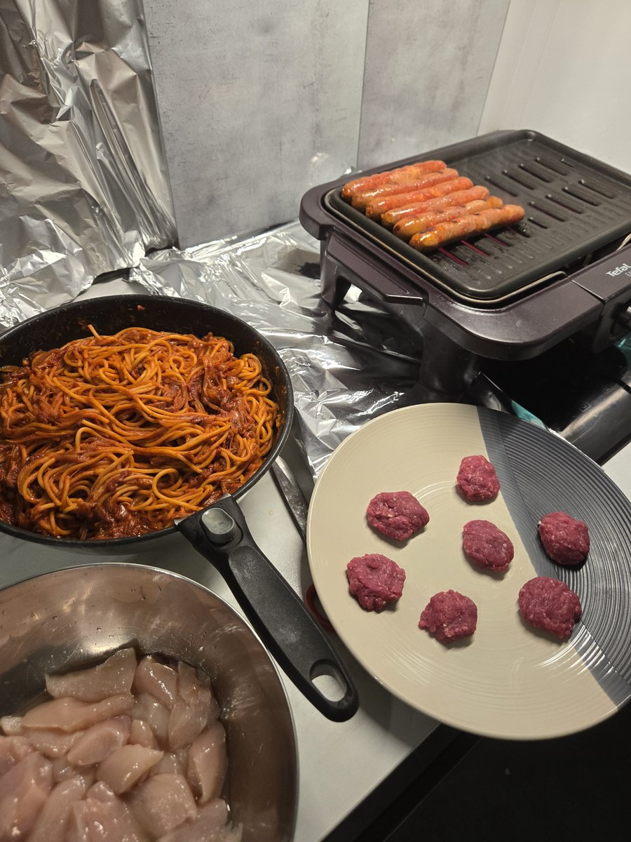 Paul Marzouk tweet media