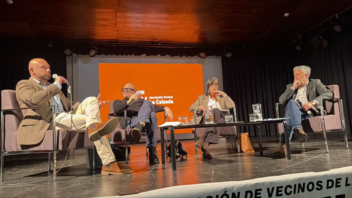 Monchu García tweet media