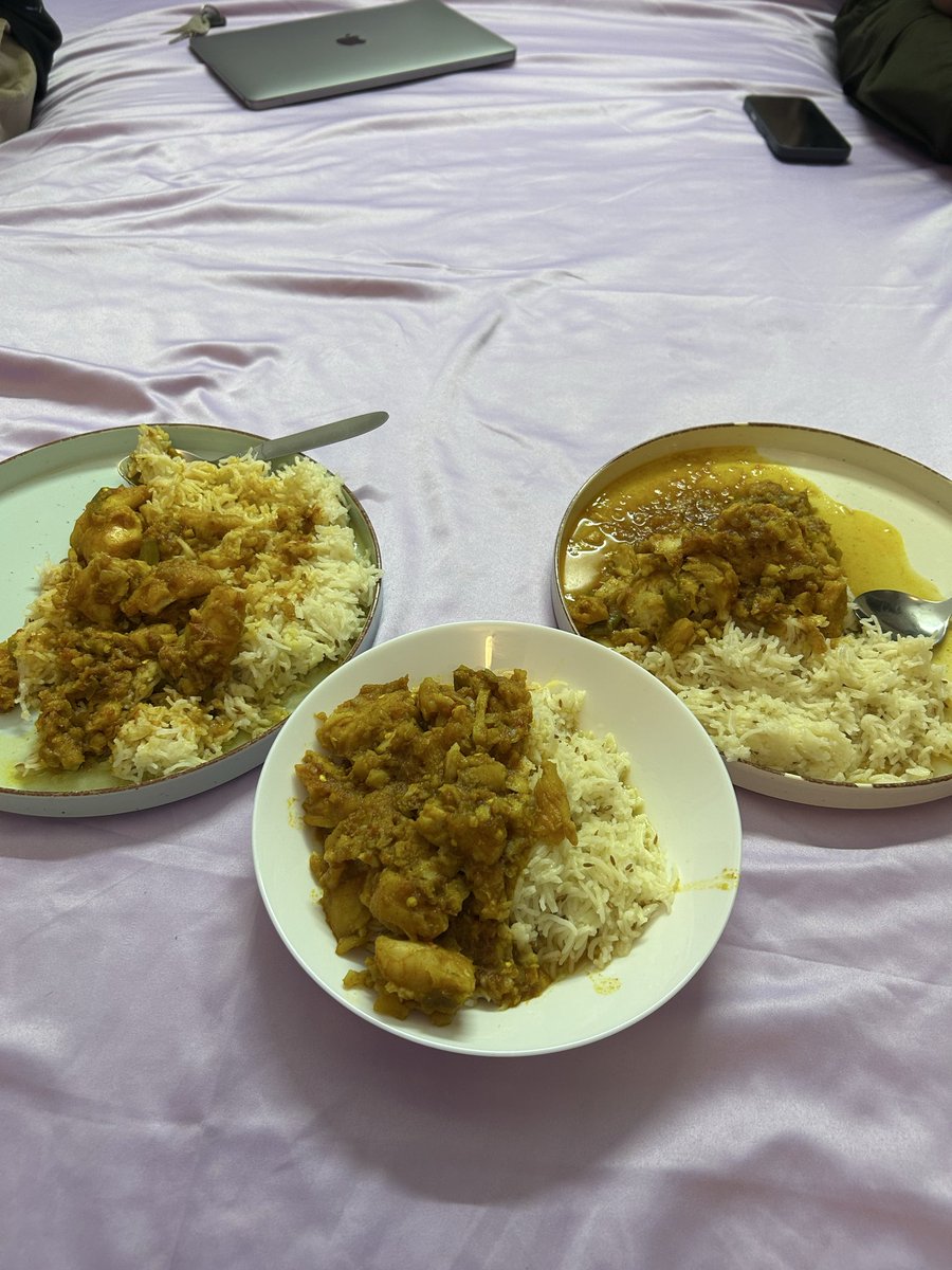 butterchick tweet media