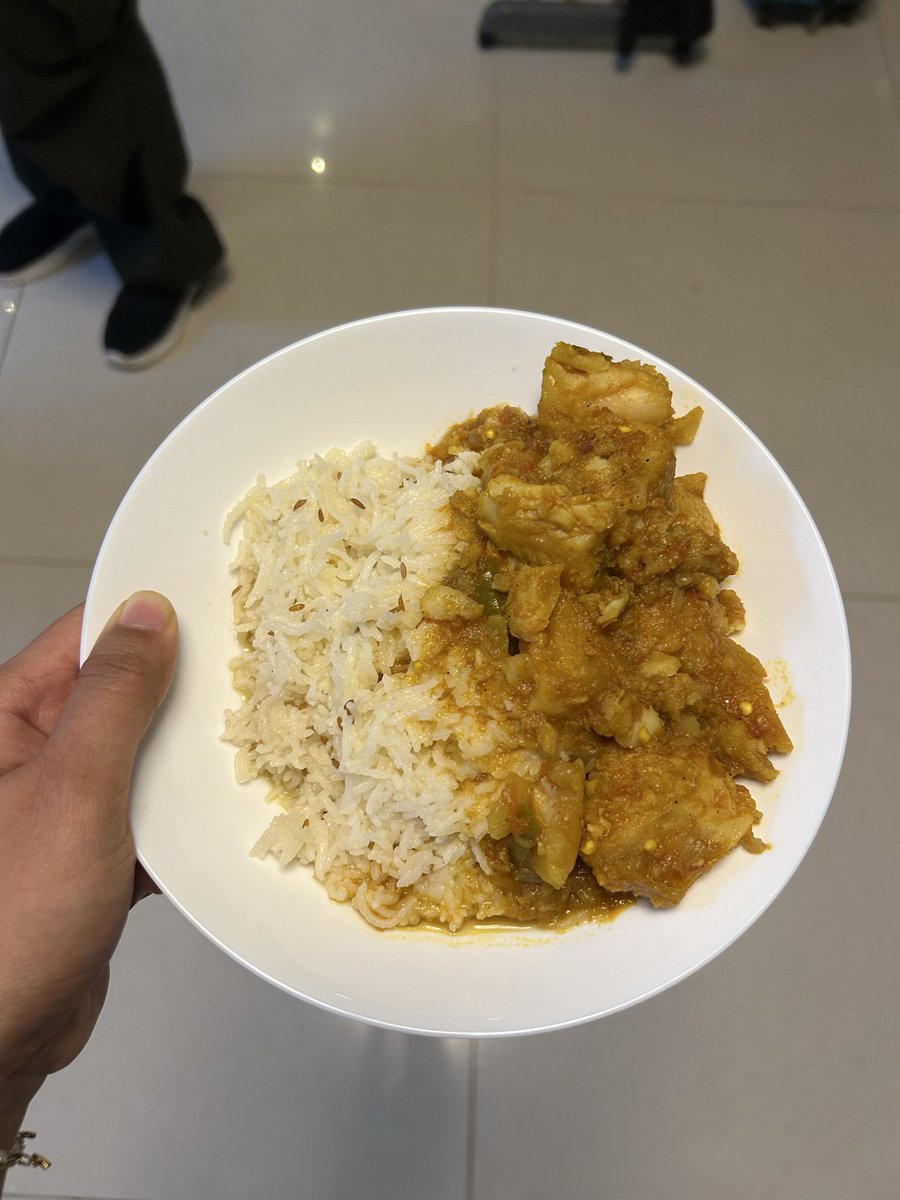 butterchick tweet media