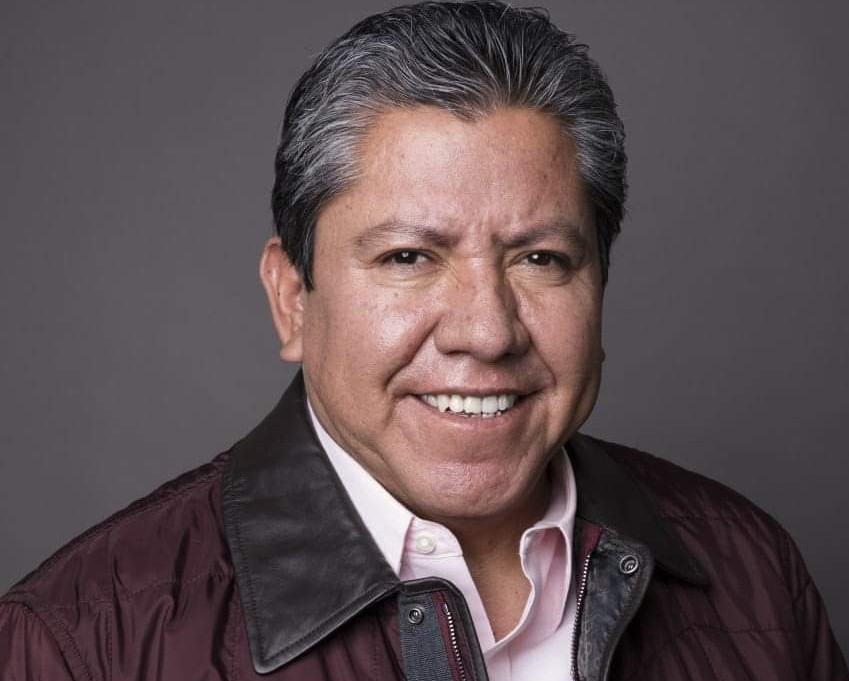 Juan Ortiz 🗳️👁‍🗨 tweet media