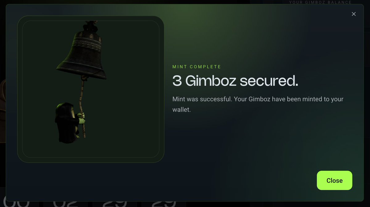 BaronVonHustle 🍌 tweet media