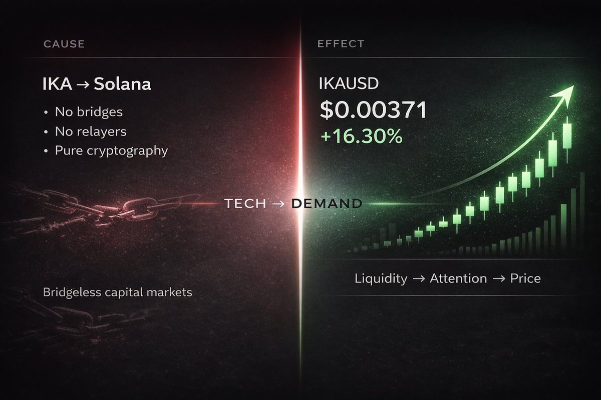 lakshay 🐰 tweet media